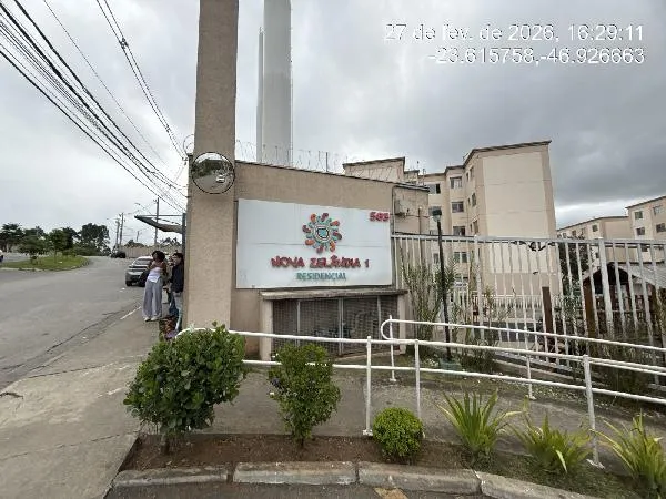 Rua Endereço somente para premium, N°0
