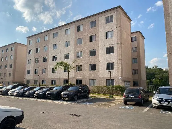 Rua Endereço somente para premium, N°0