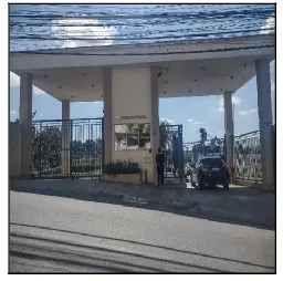 Rua Endereço somente para premium, N°0