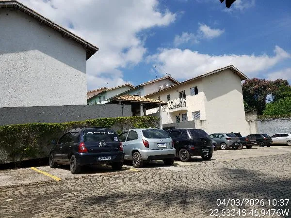 Rua Endereço somente para premium, N°0