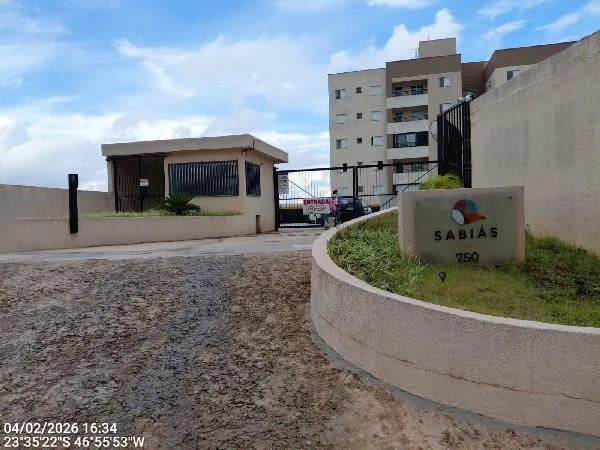 Rua Endereço somente para premium, N°0