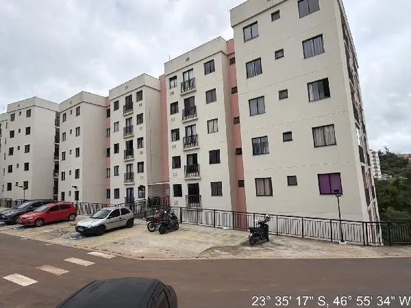 Rua Endereço somente para premium, N°0