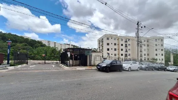 Rua Endereço somente para premium, N°0