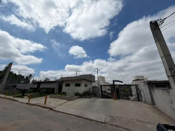 Rua Endereço somente para premium, N°0