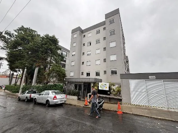 Rua Endereço somente para premium, N°0