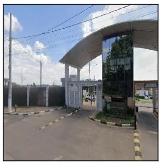 Rua Endereço somente para premium, N°0