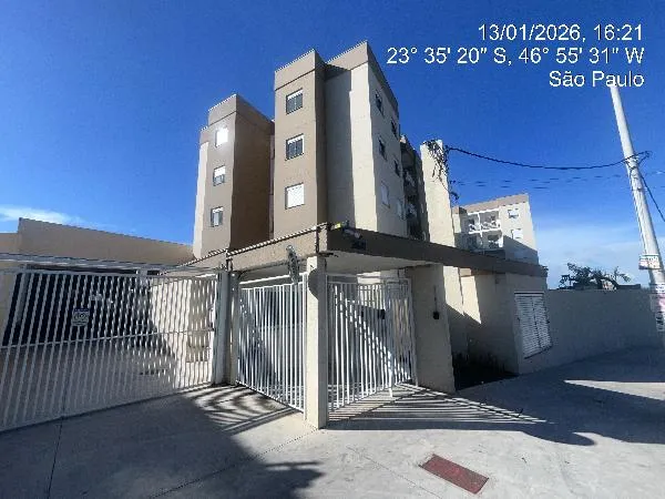 Rua Endereço somente para premium, N°0