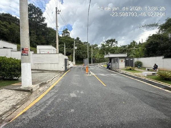Rua Endereço somente para premium, N°0