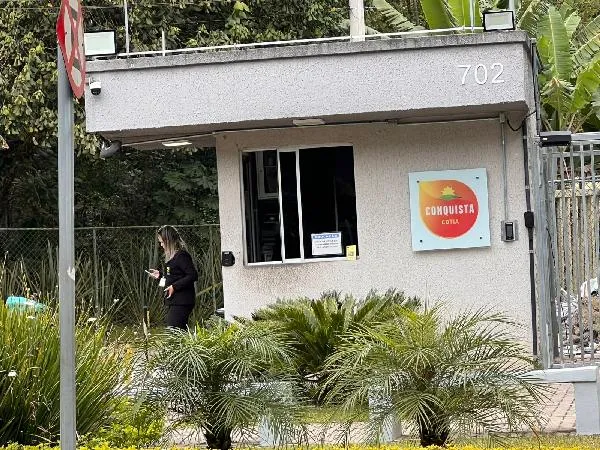 Rua Endereço somente para premium, N°0