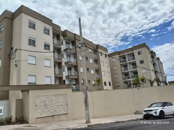 Rua Endereço somente para premium, N°0