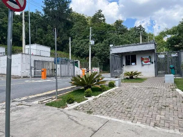 Rua Endereço somente para premium, N°0