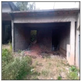 Rua Endereço somente para premium, N°0