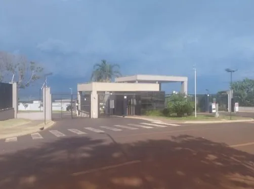 Rua Endereço somente para premium, N°0