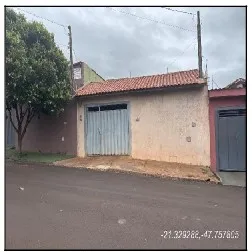 Rua Endereço somente para premium, N°0