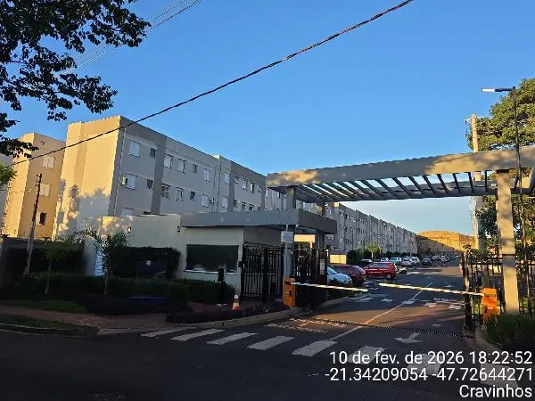 Rua Endereço somente para premium, N°0