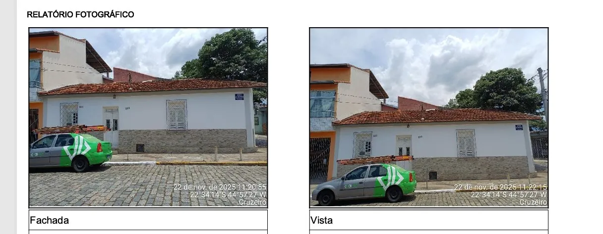 Rua Endereço somente para premium, N°0
