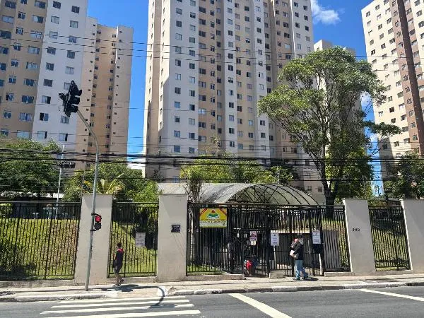 Rua Endereço somente para premium, N°0