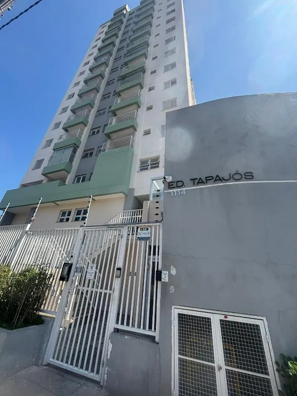 Rua Endereço somente para premium, N°0