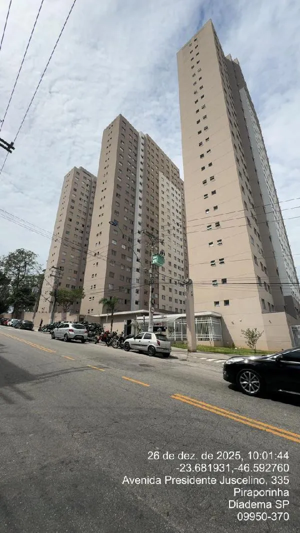 Rua Endereço somente para premium, N°0