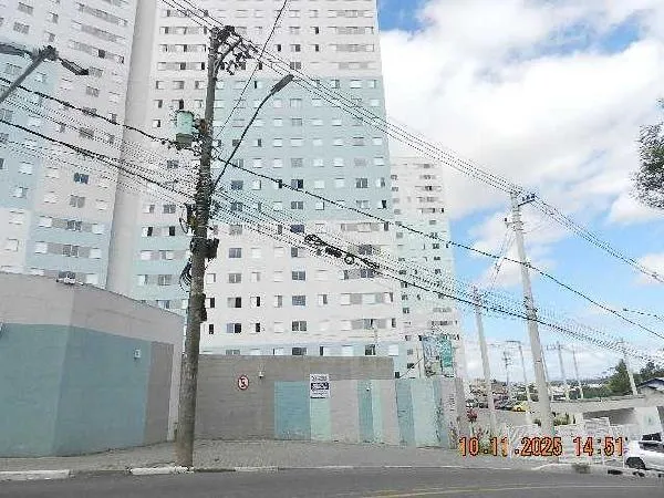 Rua Endereço somente para premium, N°0