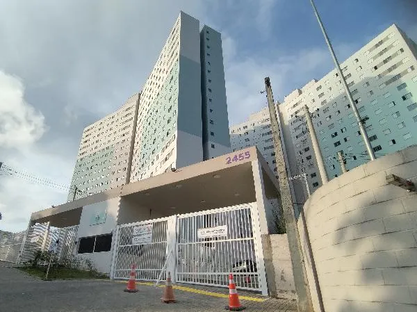 Rua Endereço somente para premium, N°0