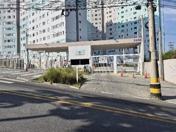 Rua Endereço somente para premium, N°0