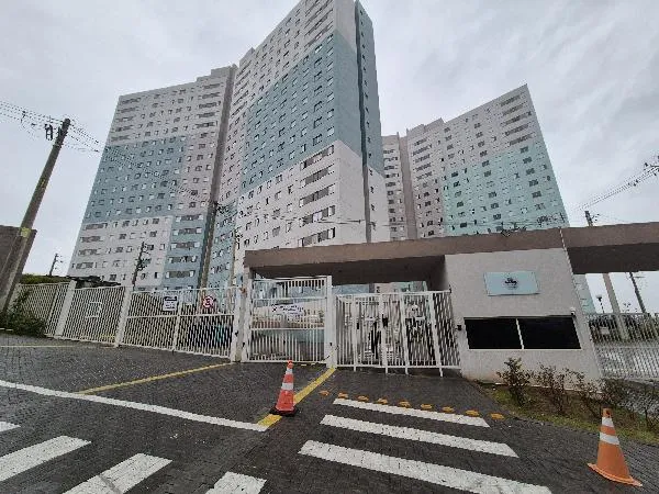 Rua Endereço somente para premium, N°0