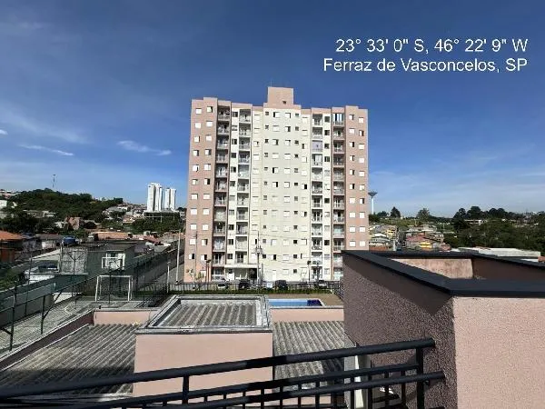 Rua Endereço somente para premium, N°0