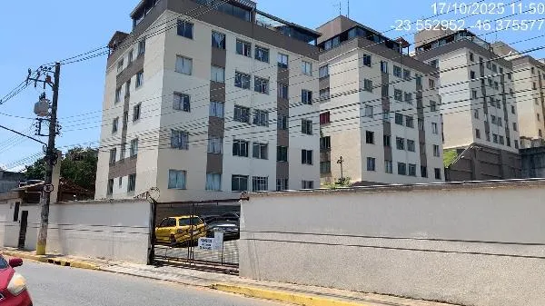 Rua Endereço somente para premium, N°0