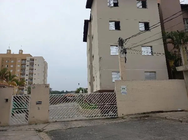 Rua Endereço somente para premium, N°0