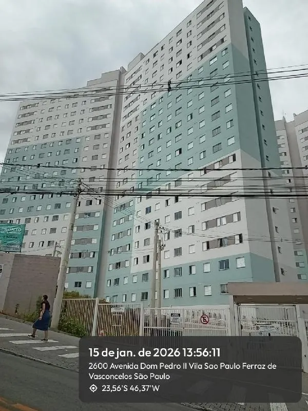 Rua Endereço somente para premium, N°0