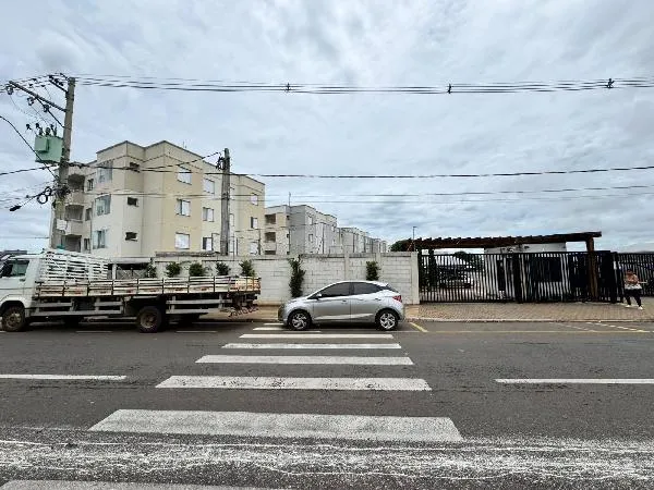 Rua Endereço somente para premium, N°0