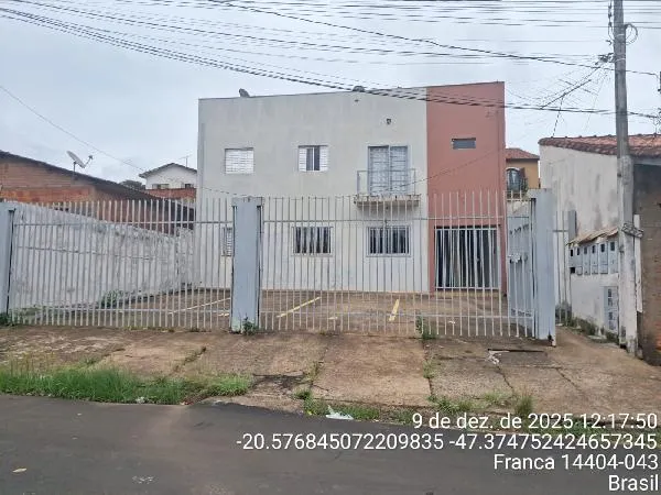 Rua Endereço somente para premium, N°0