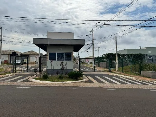 Rua Endereço somente para premium, N°0