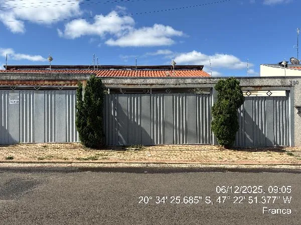 Rua Endereço somente para premium, N°0