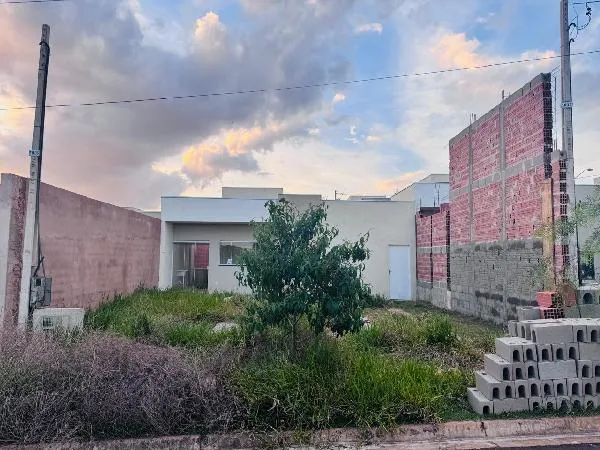 Rua Endereço somente para premium, N°0