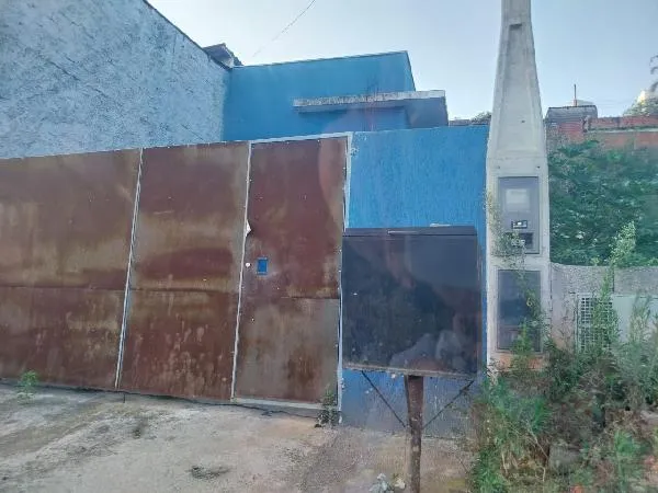 Rua Endereço somente para premium, N°0