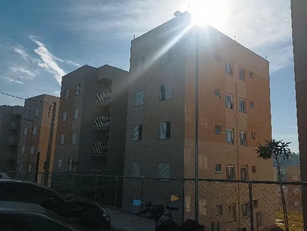 Rua Endereço somente para premium, N°0