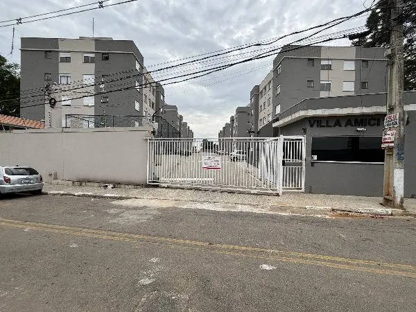 Rua Endereço somente para premium, N°0