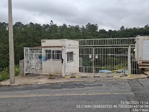 Rua Endereço somente para premium, N°0