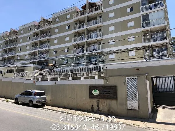 Rua Endereço somente para premium, N°0