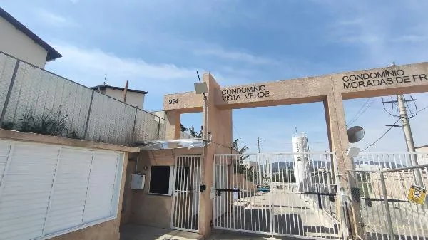 Rua Endereço somente para premium, N°0