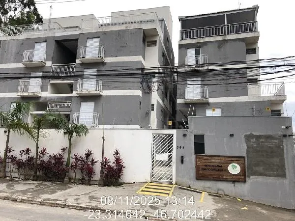 Rua Endereço somente para premium, N°0