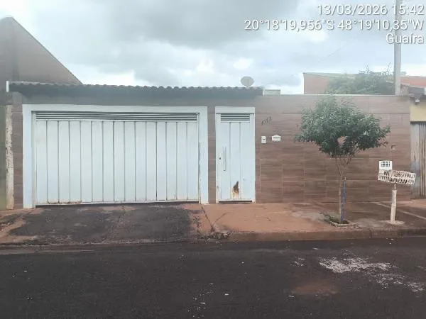 Rua Endereço somente para premium, N°0