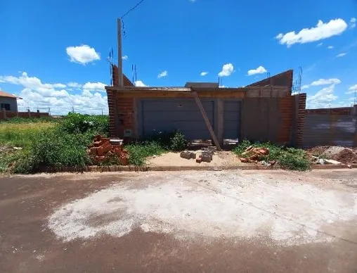 Rua Endereço somente para premium, N°0