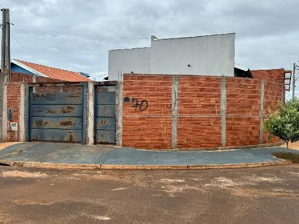 Rua Endereço somente para premium, N°0