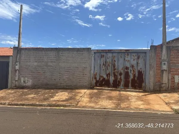 Rua Endereço somente para premium, N°0