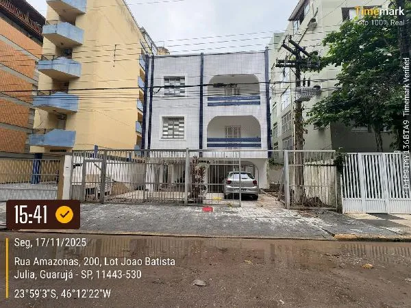 Rua Endereço somente para premium, N°0