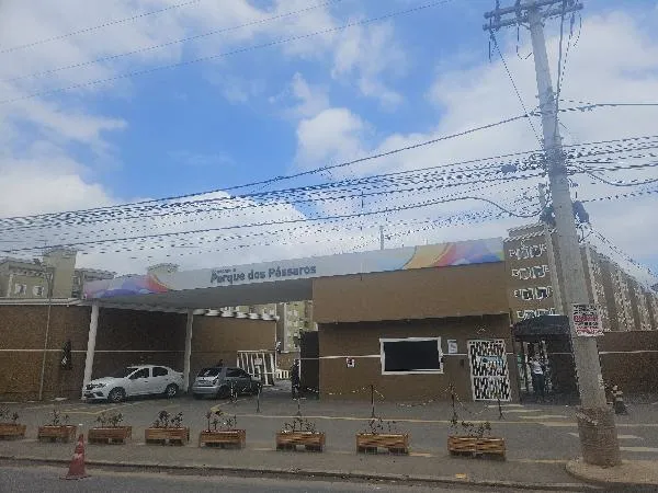 Rua Endereço somente para premium, N°0