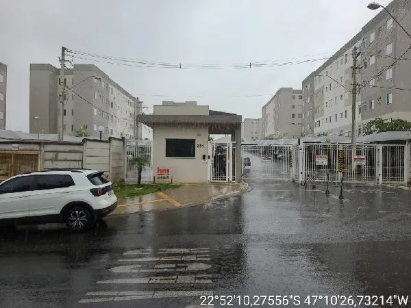 Rua Endereço somente para premium, N°0